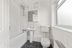 Bathroom- click for photo gallery